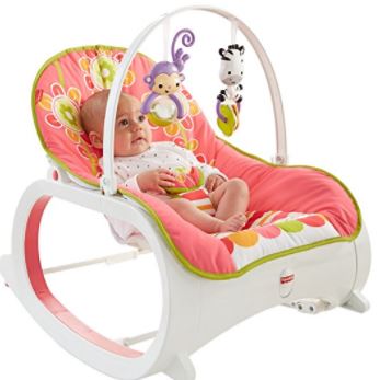 KidKraft Boy’s Medieval Castle Toddler Bed Only $63.99 (reg $118) Shipped!