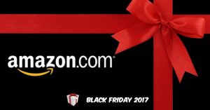 Top 10 Black Friday Deals On Amazon! - Mojosavings.com