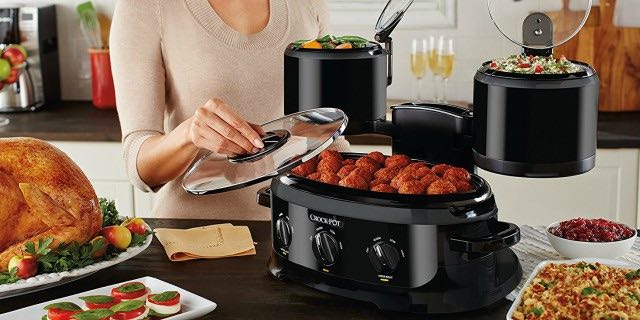 KitchenAid Classic Stand Mixer ONLY $189.99 Shipped! (Reg $260)
