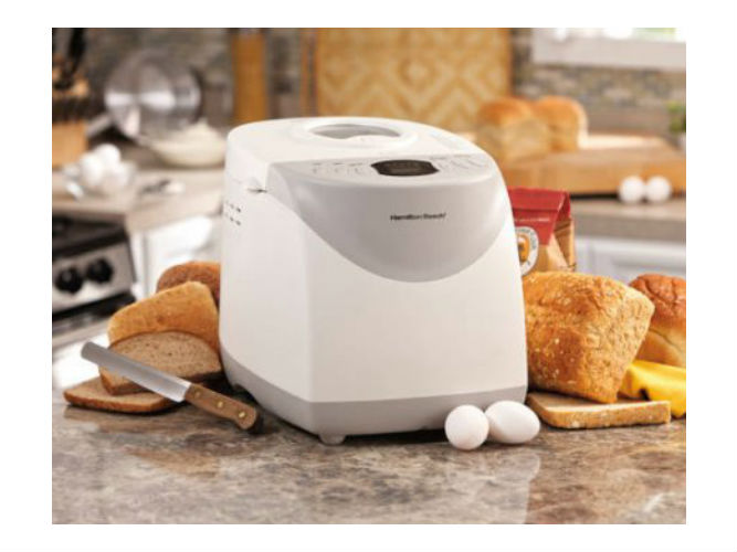 Crux Touchscreen Air Convection Fryer Just $49.99 Shipped!