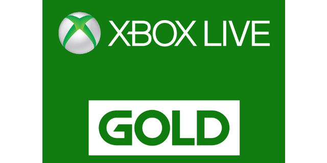 $59.99 Microsoft Xbox Live eGift Card Only $39.99!