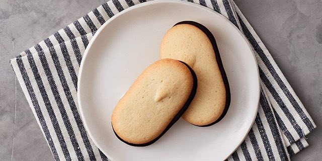 Sale on Pepperidge Farm Milano Cookies – Only $2.69/Bag Shipped!