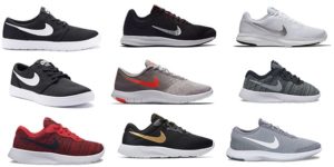 nike $75 off $150