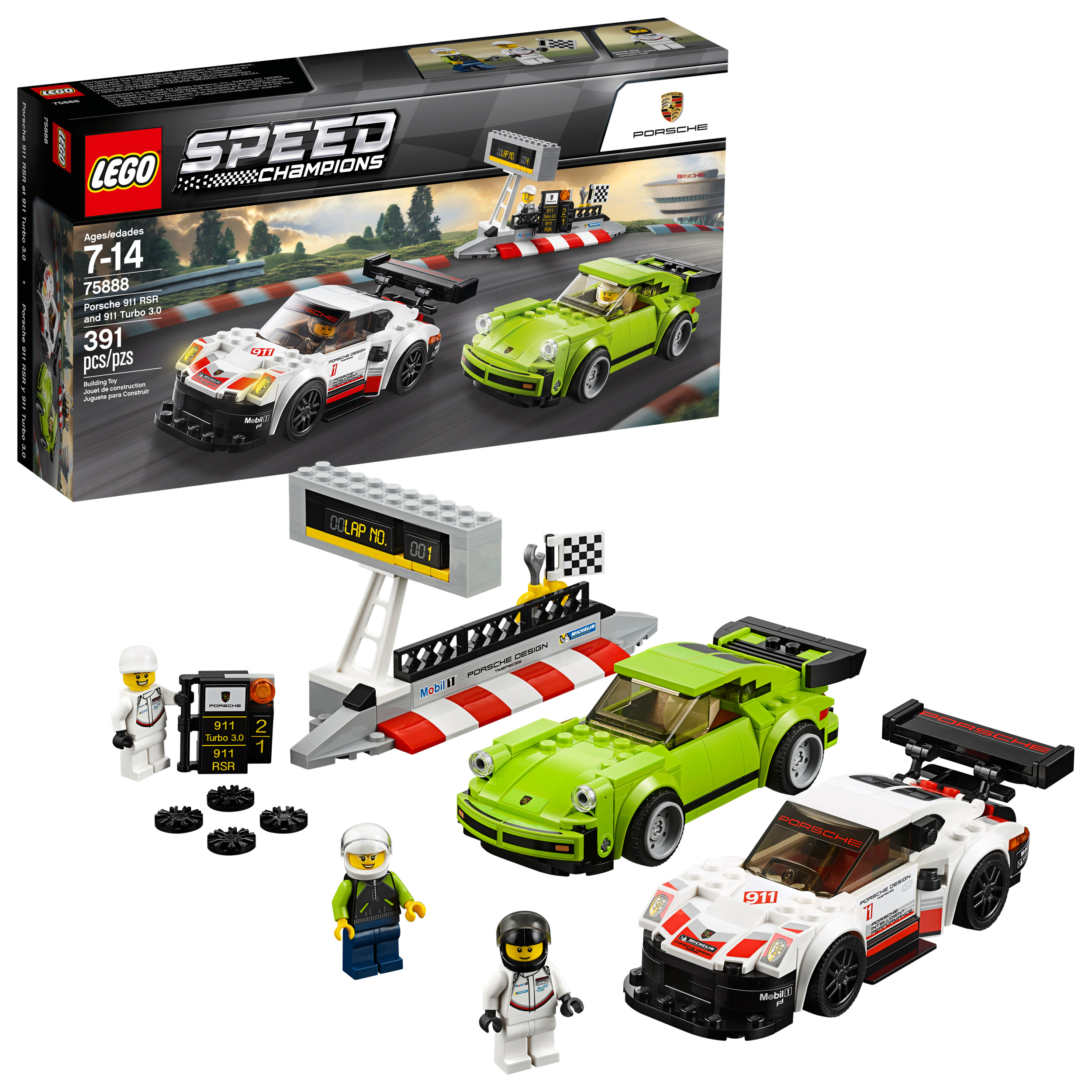 LEGO Harry Potter Hogwarts Express on sale $54.99