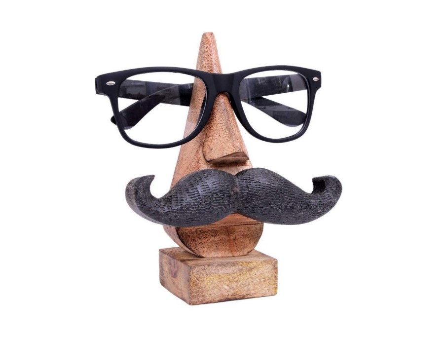 Art N Craft Eyeglass Stand Up Holder 6.98 (REG 23.99)