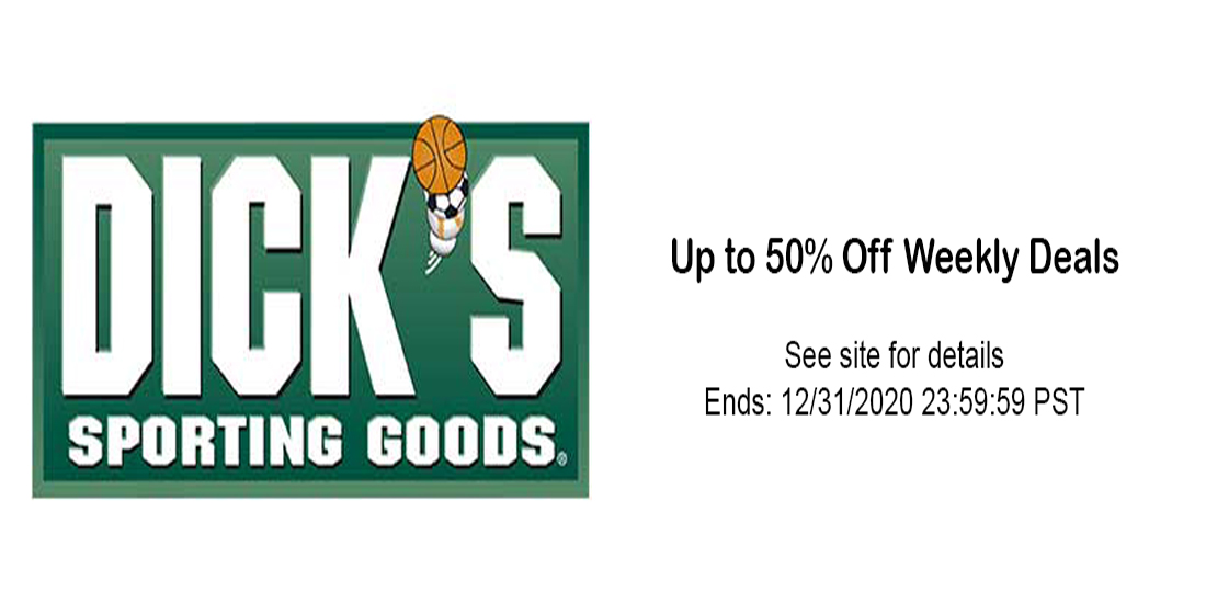 Best Pizza Coupons for Pizza Hut