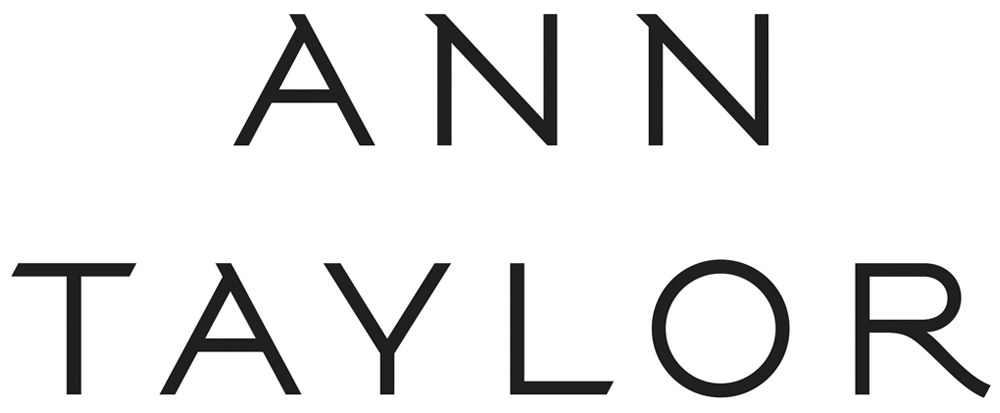 Ann Taylor All Clothing Sale: Tops, Dresses, Accessories Extra 70% Off