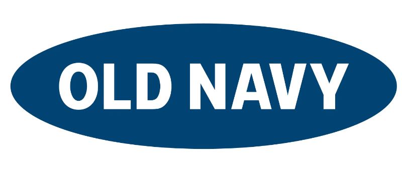 Old Navy 20% OFF Your Next Order