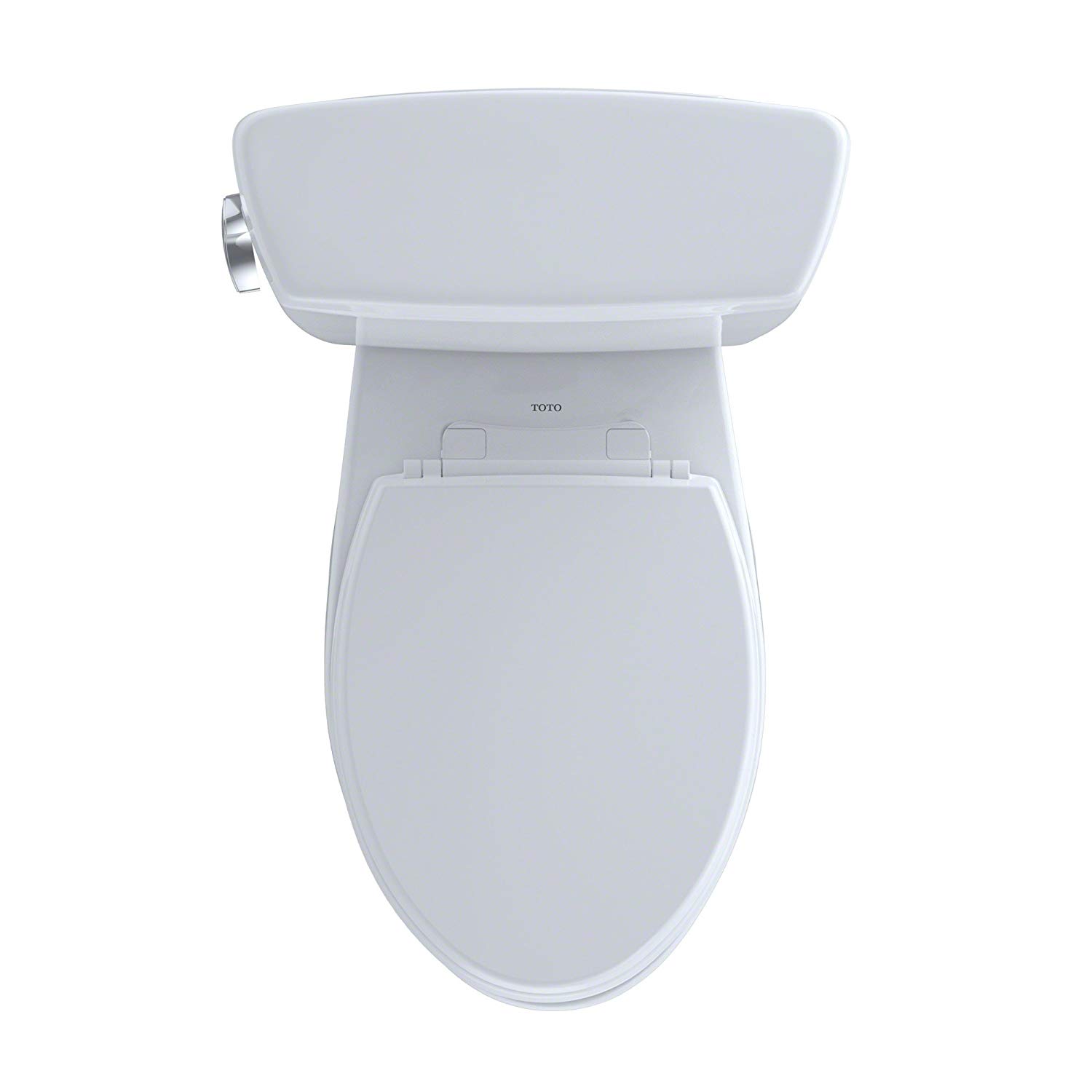 toto drake cst744sl 01
