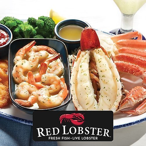 Panasonic "Fuzzy Logic" Rice Cooker 66.38 (REG 142.42