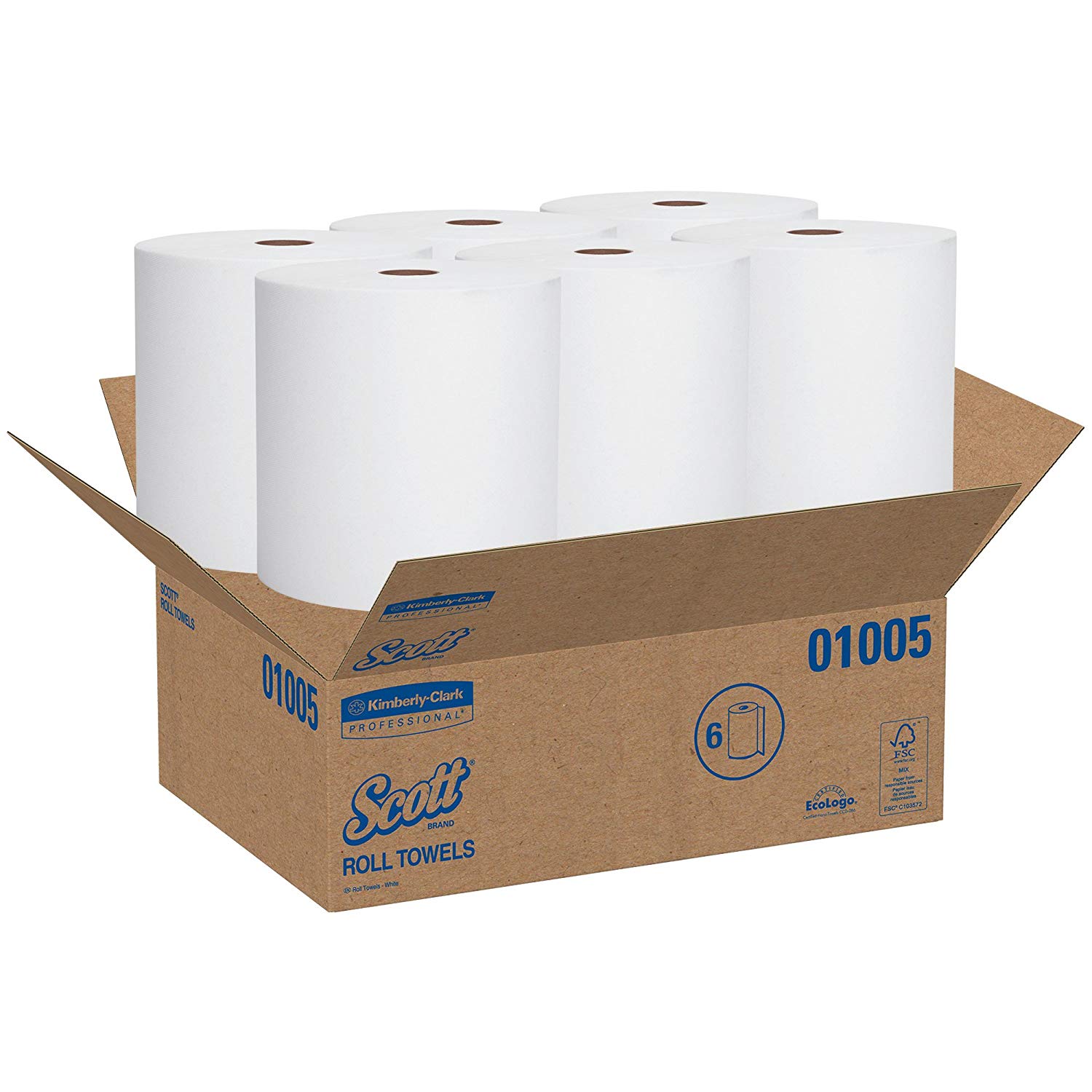 ExceptionalSheets Rayon from Bamboo Mattress Pad 109.99 (REG 214.99