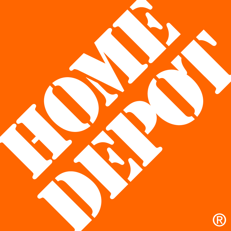 THE HOME DEPOT – Get Up to 30% off Furniture Kitchen Islands