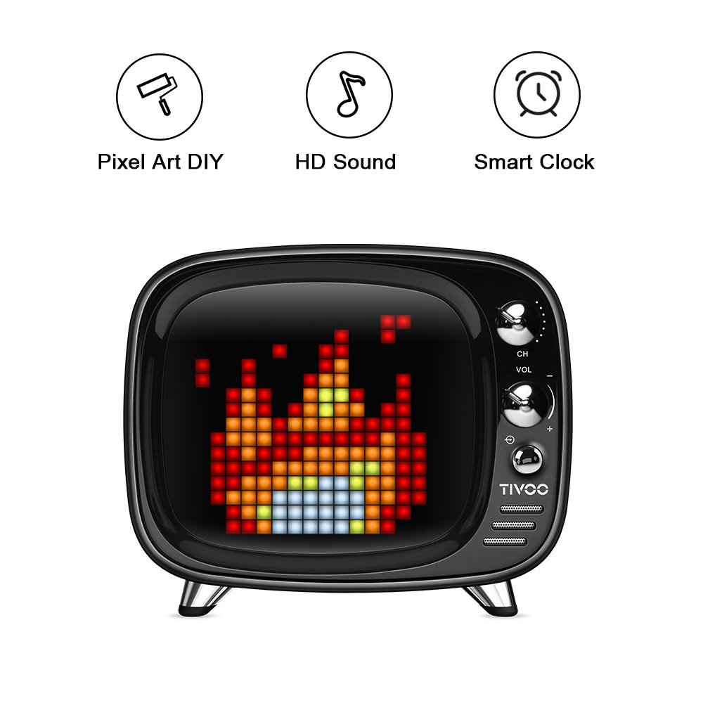 Petmate Arm & Hammer Swivel Bin & Rake Pooper Scooper 17.95 (REG 29.