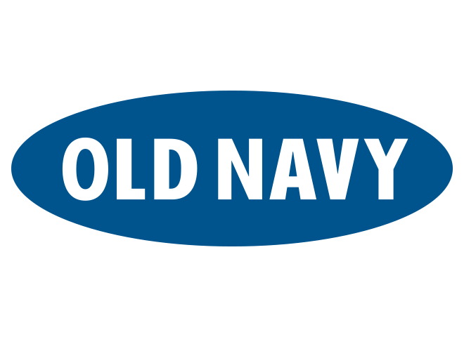 30% Off Entire Purchase No Code Required at Old Navy!