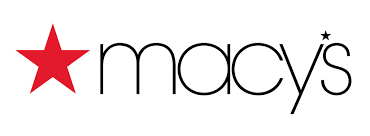 20% off Macy’s Mother’s Day Sale + Free Shipping at $75