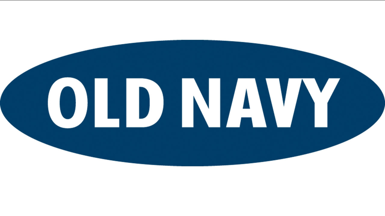 Buy One Kids Uniform Item, Get One Kids Uniform Item Free Old Navy Coupon