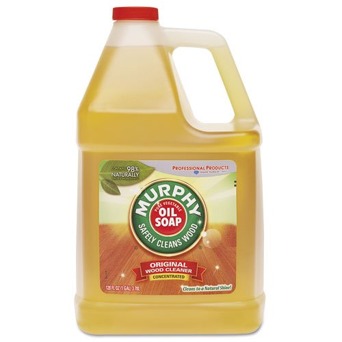 OdoBan Disinfectant Odor Eliminator $8.98 (REG $18.95)