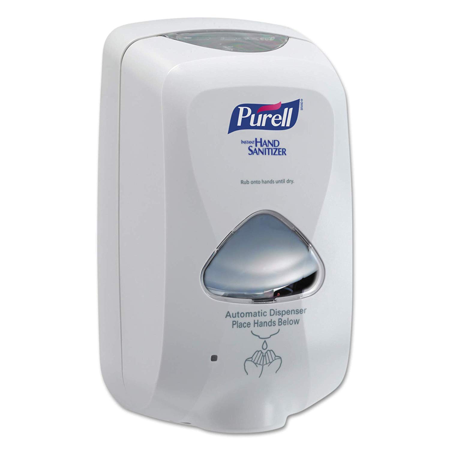 Lysol All Purpose Cleaner, Lemon Breeze, 32 oz(Pack of 2) $4.98 (REG $14.32)