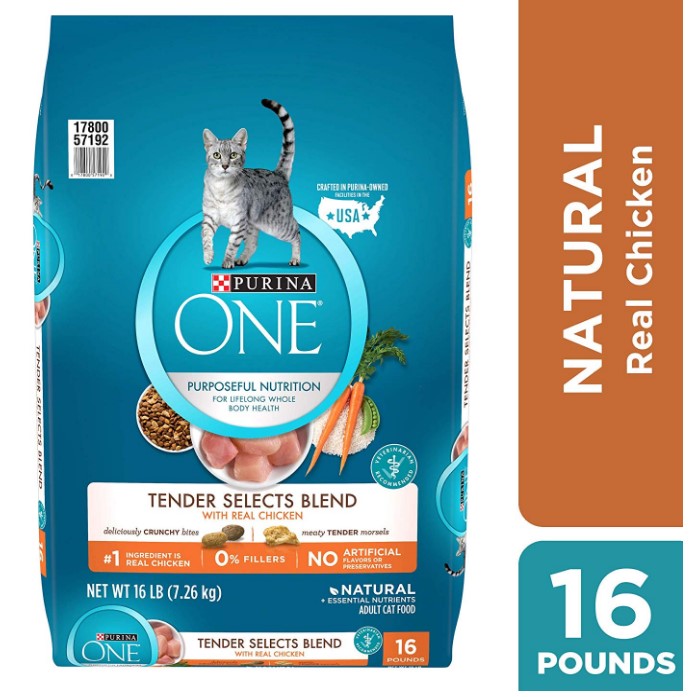 Free 2Liter Drink With Any Pizza Purchase at Little Caesar's