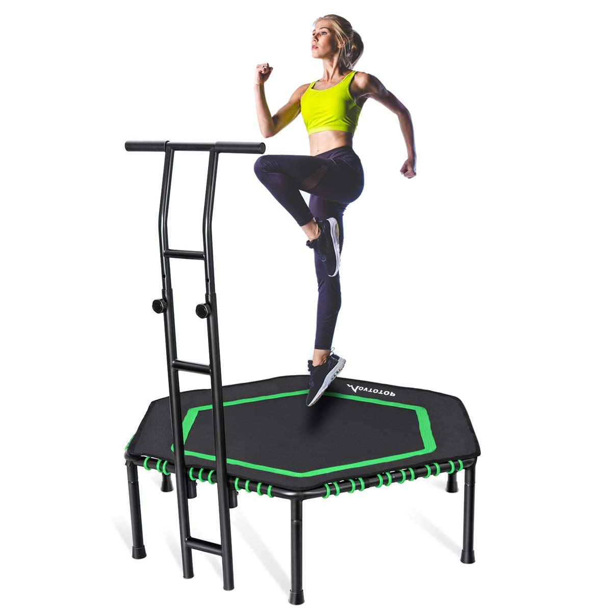 KingCamp Chaise Lounge Camping Folding Cot 79.99 (REG 199.99