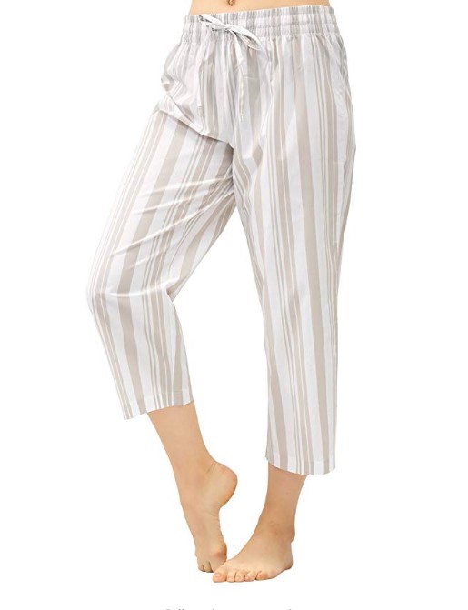 Scoop Free AntiTracking Cat Litter Box Mat 8.95 (REG 24.99