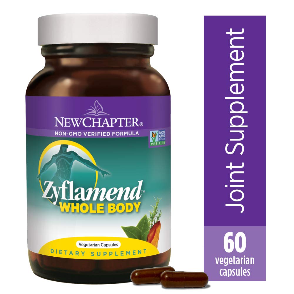 Sinus Relief by Hyland's Defend 3.60 (REG 12.99)