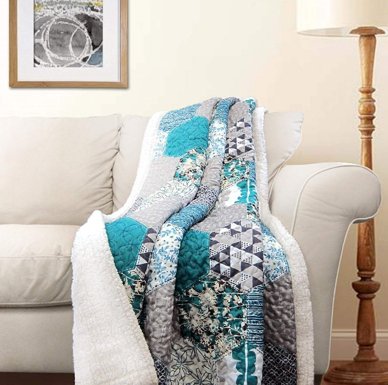 17" x 24" AmazonBasics Bath Rug 7.70 (REG 13.99)