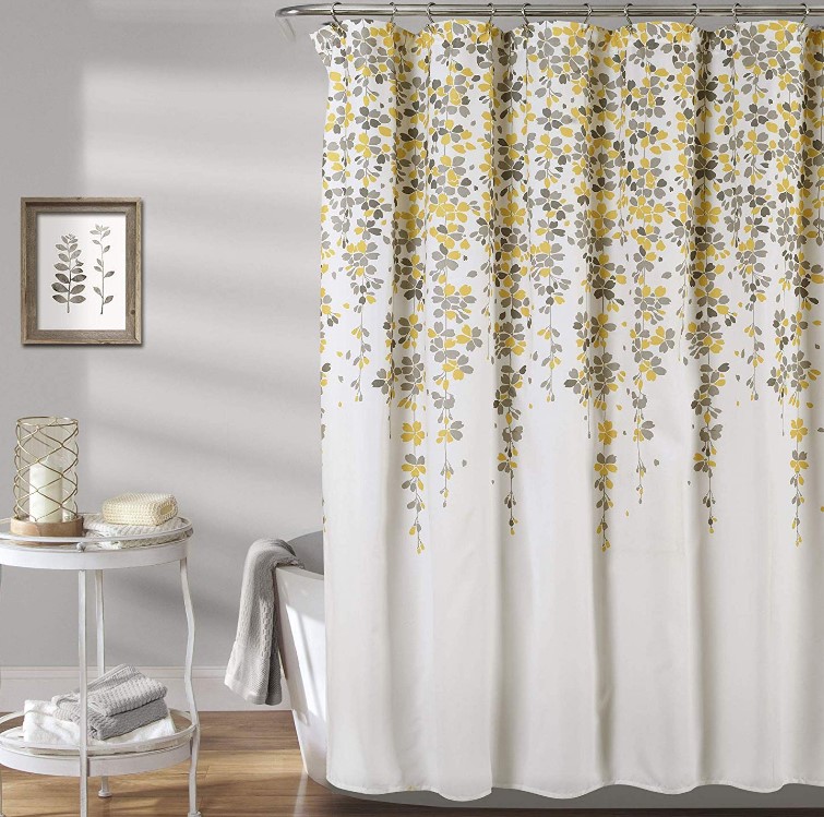 Fogless Shower Mirror with Razor Hook 14.95 (REG 39.99)