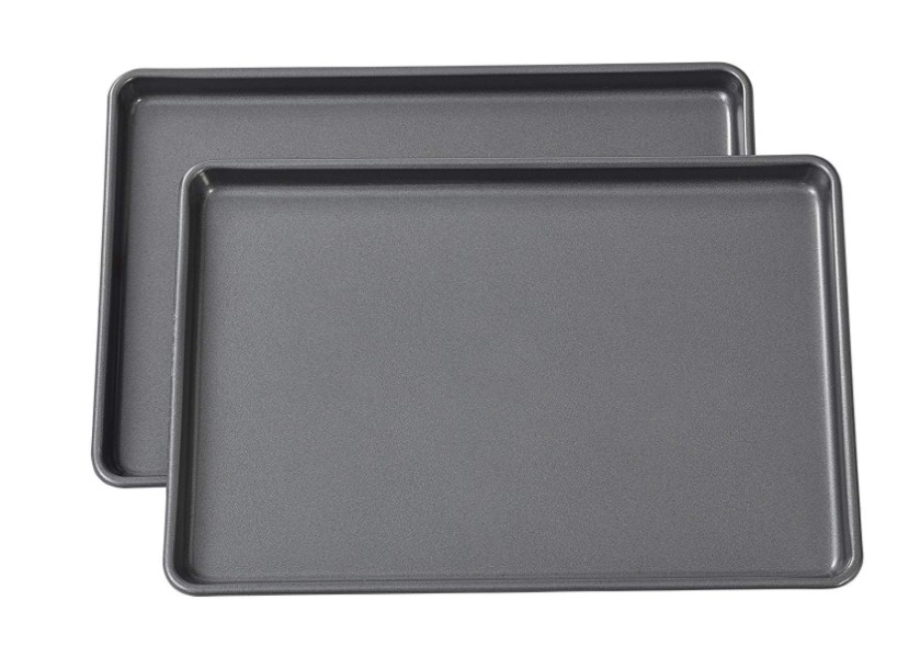 Hot Wheels ZipBin 300 Car Storage Cube 14.99 (REG 24.99