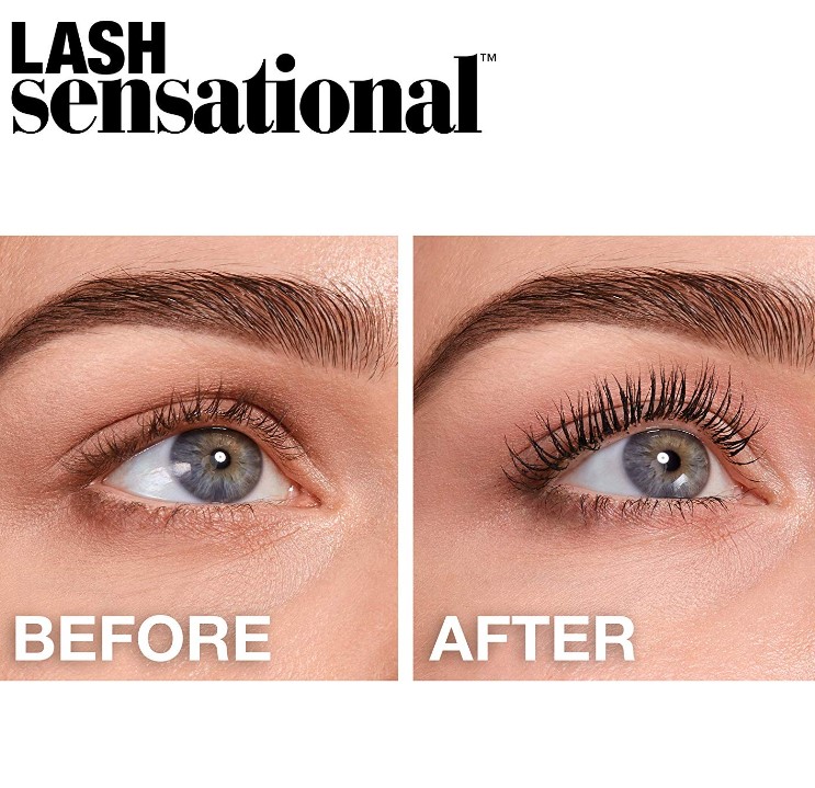 RoWood Wooden Pen and Pencil Holder Puzzle Kit 6.99 (REG 19.99)