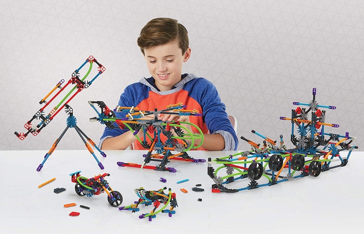 Zojirushi CDWCC40 Water Boiler & Warmer, 135 oz. / 4.0 Liters