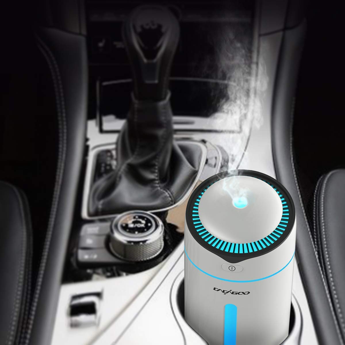 Waterproof Outdoor Wireless Speakers Enhanced Bass, Sync Together 39.