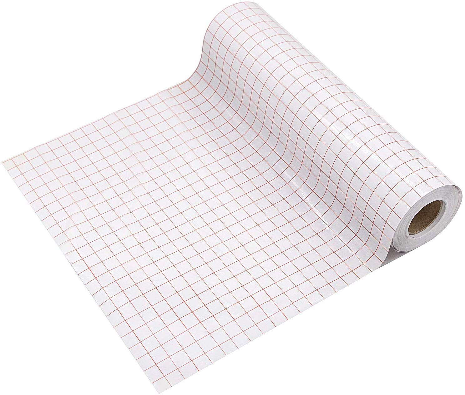 Pet Union Professional Dog Grooming Kit Rechargeable 9.99 (REG 29.