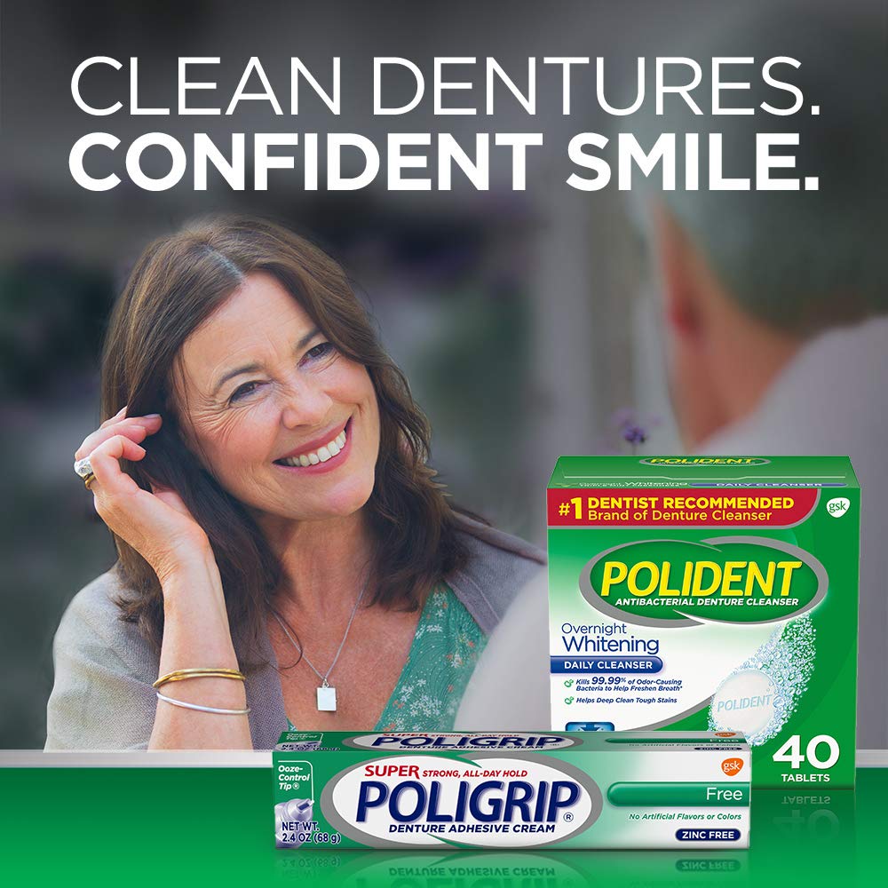 Colgate Cavity Protection Toothpaste with Fluoride – 6 Ounce (Pack of 6) $7.08 (REG $14.94)