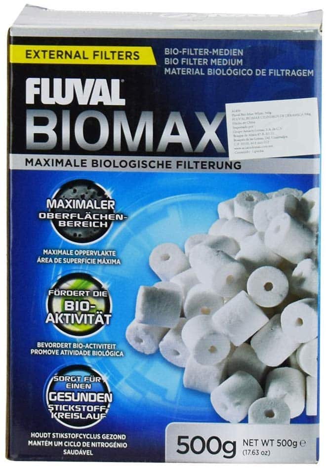 Hartz Ultraguard Ear Mite Treatment For Dogs 0.99 (REG 5.99)