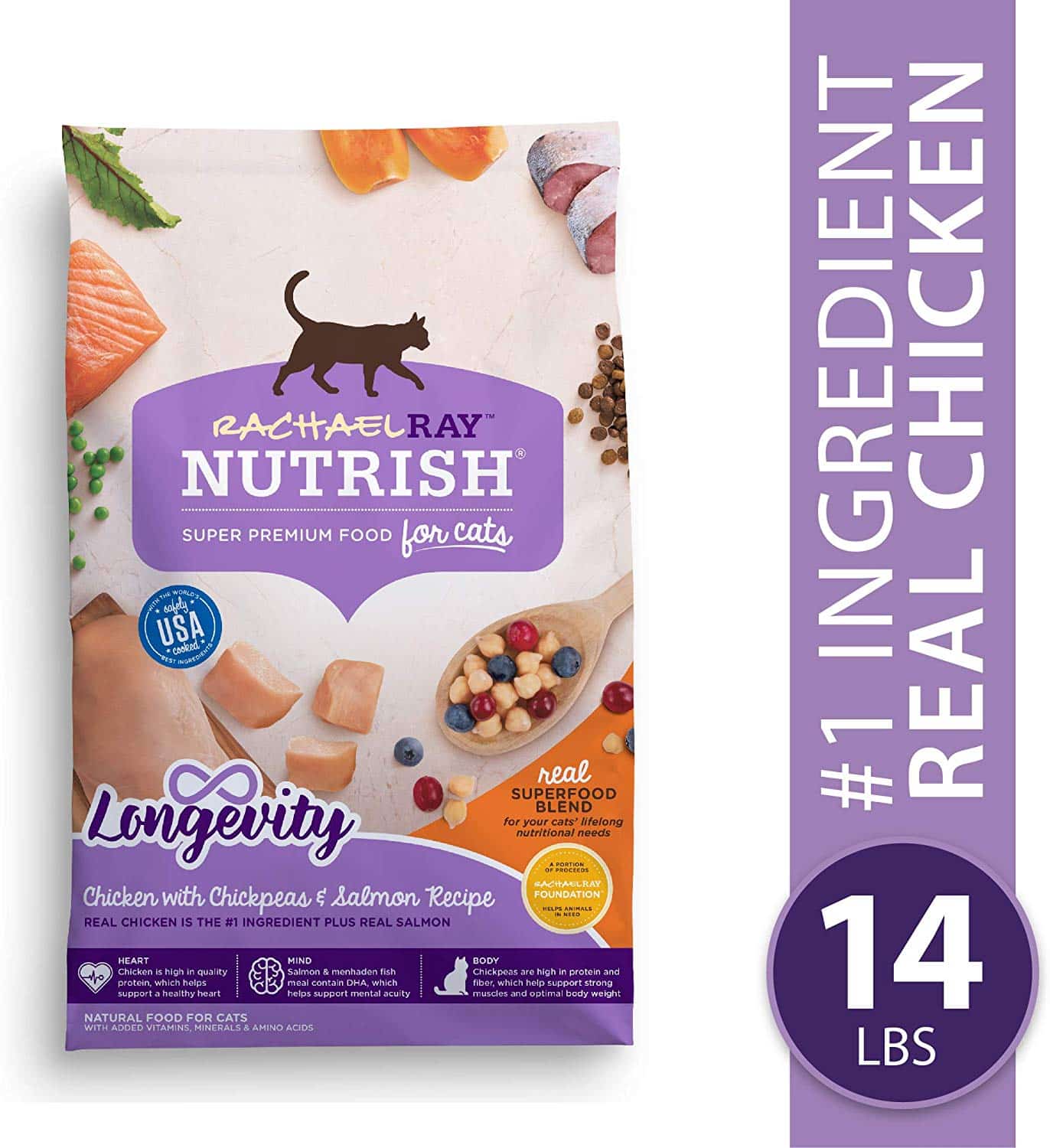 Purina Beneful Prepared Meals Adult Wet Dog Food – (8) 10 oz. Tubs $8.62 (REG $15.12)