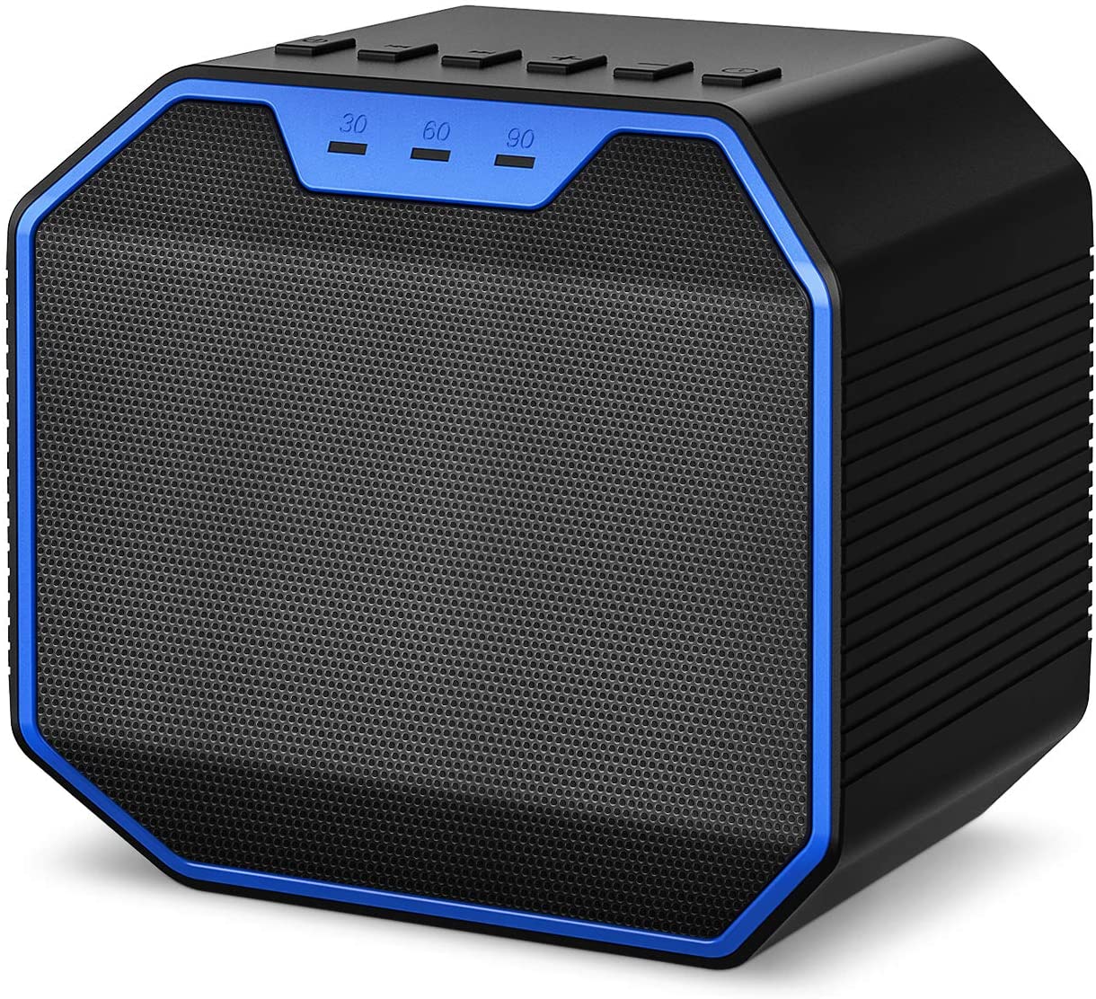 Sleeping Sound Machine Baby Kid Adult 26 HiFi Smoothing Sound $19.98 (REG $69.69)