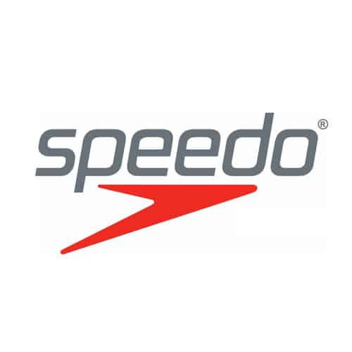 FINAL SALE: UP TO 80% OFF SPEEDO USA