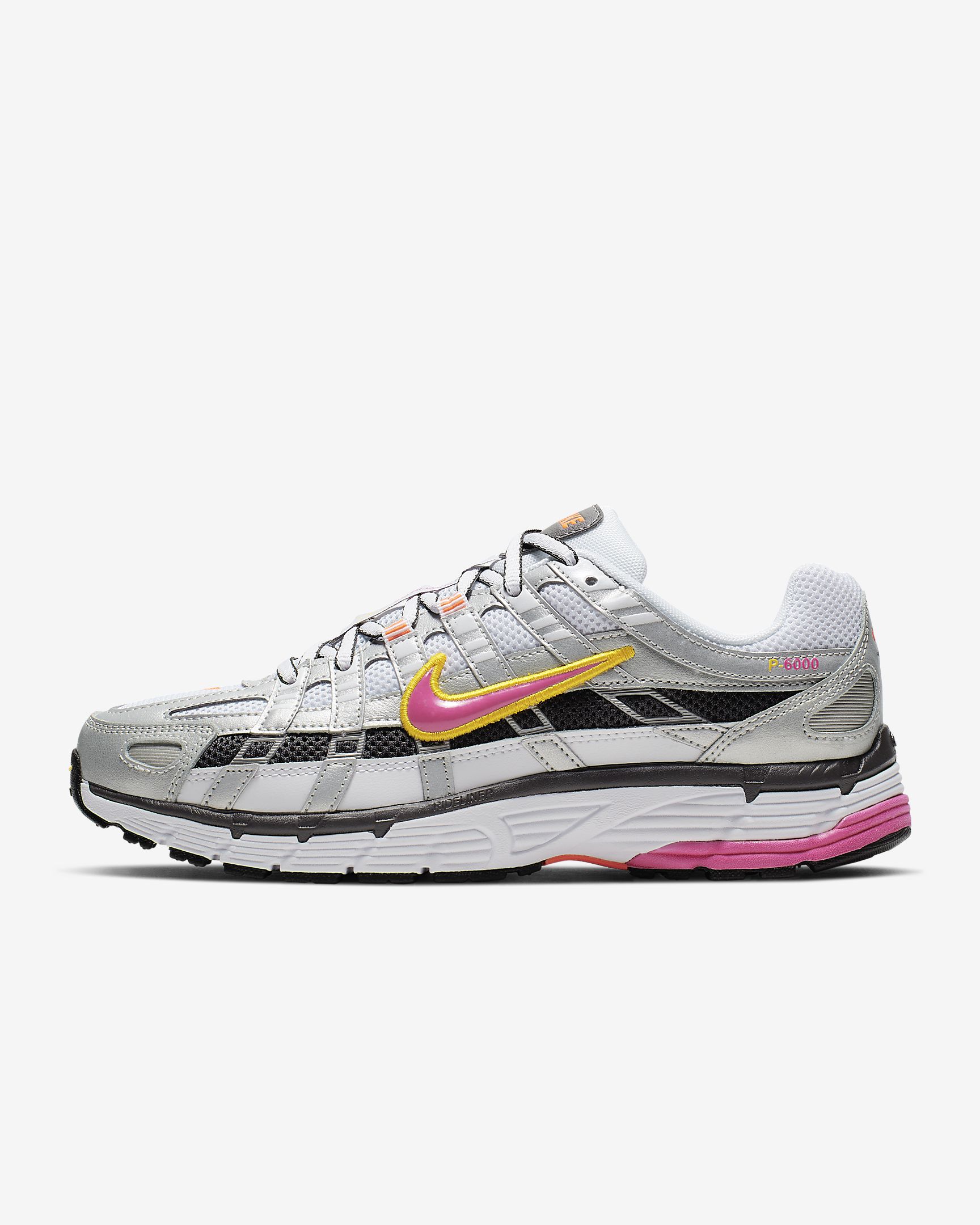 Nike P-6000 $59.97 (REG $100)