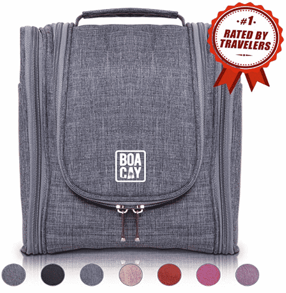 HEYI Diaper Bag Backpack Travel Large Spacious Tote Shoulder Bag Organizer $29.99 (REG $108.99)