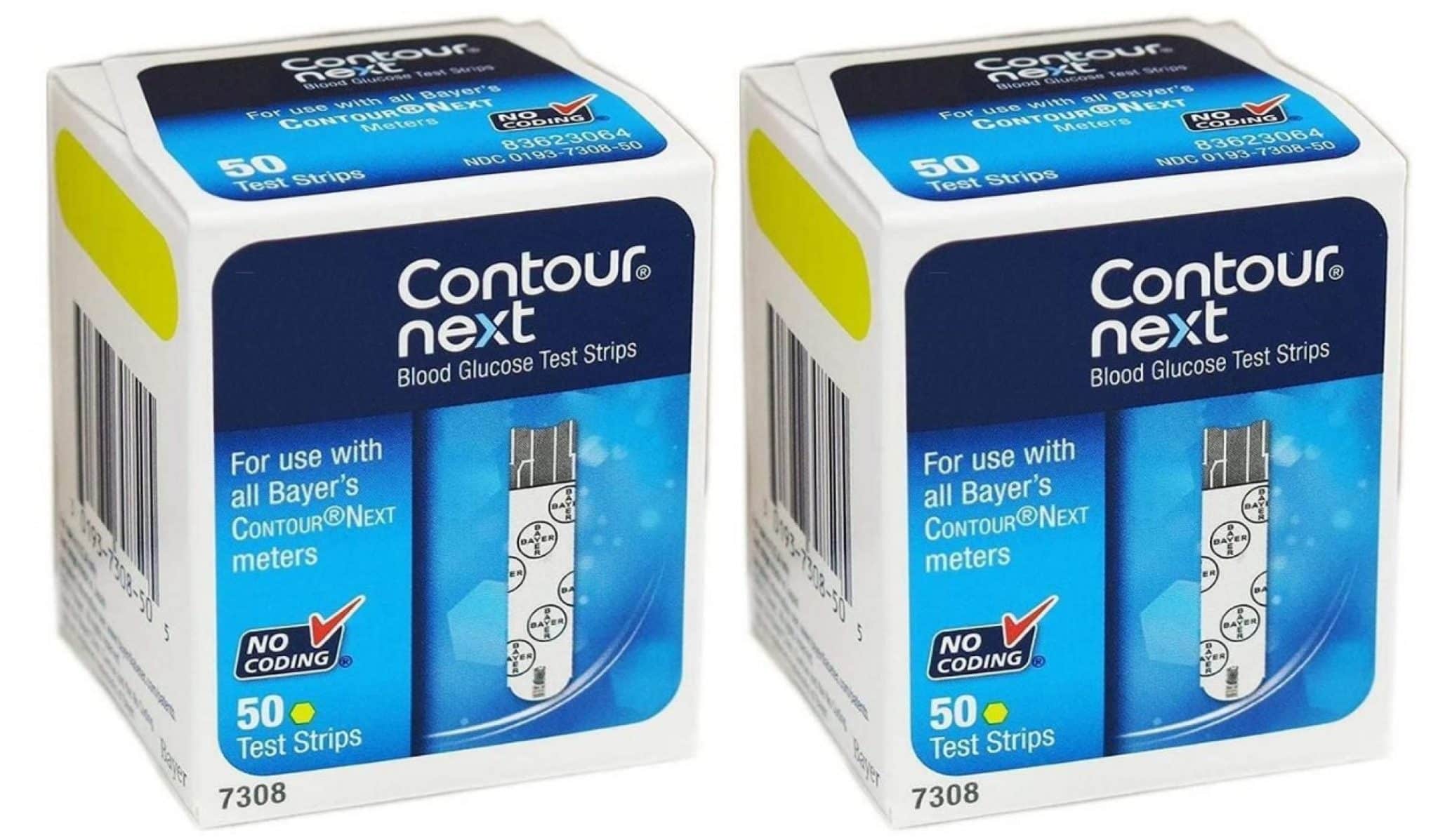 100-ct-contour-next-bayer-blood-glucose-test-strips-set-mojosavings