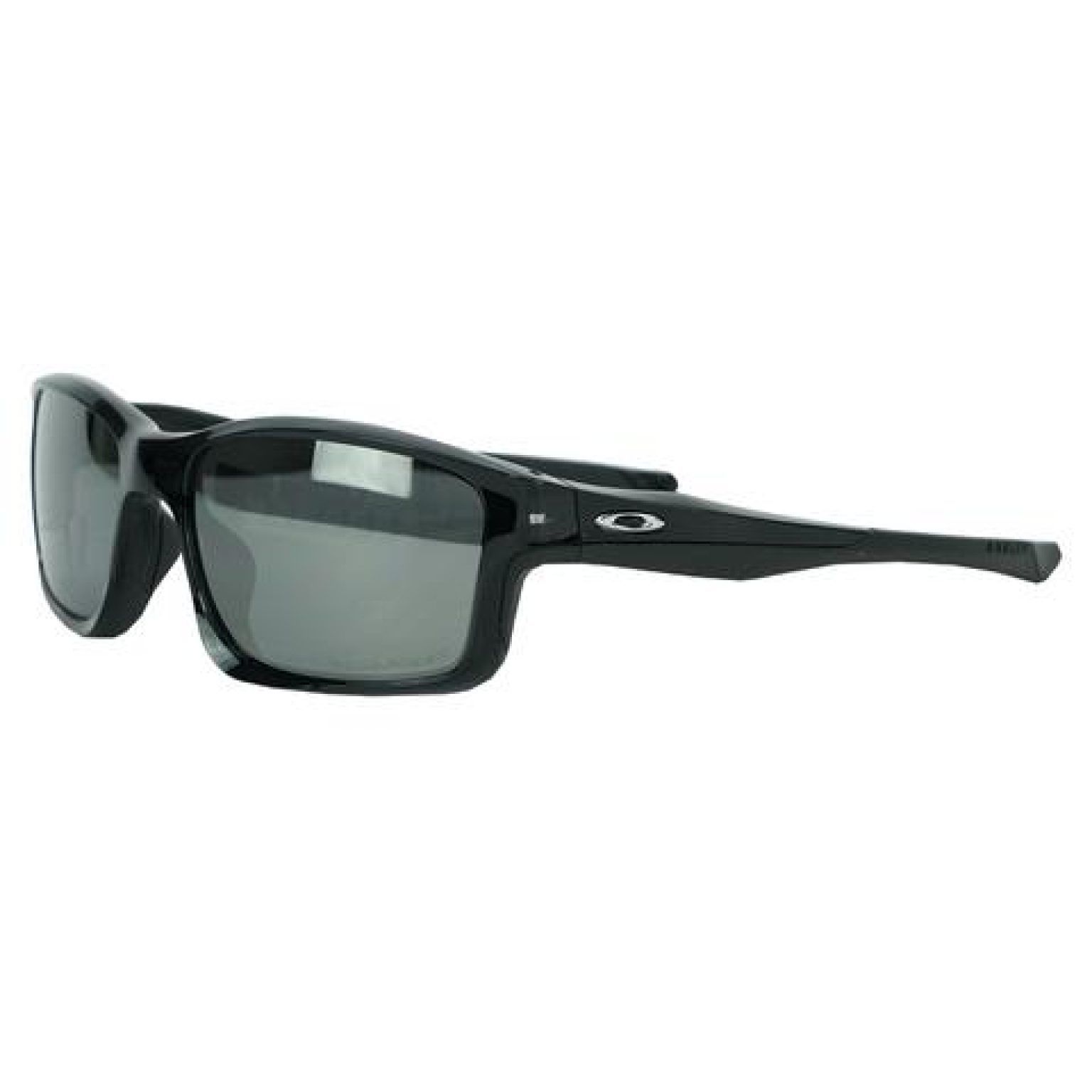 Oakley Men's MPH Chainlink Polarized Sunglasses (69% Off) - Mojosavings.com