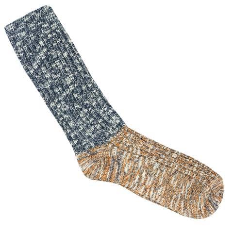 Birkenstock Socks Collection: 3 for $9.99 (82% Off)