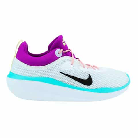 Nike Women’s ACMI Running Shoes for $50 + Free Shipping (29% Off)