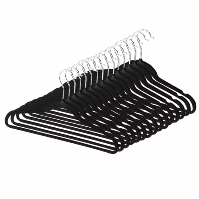 Kohl's Bath Wraps Women's Penguin Bath Wrap 5.99(REG25