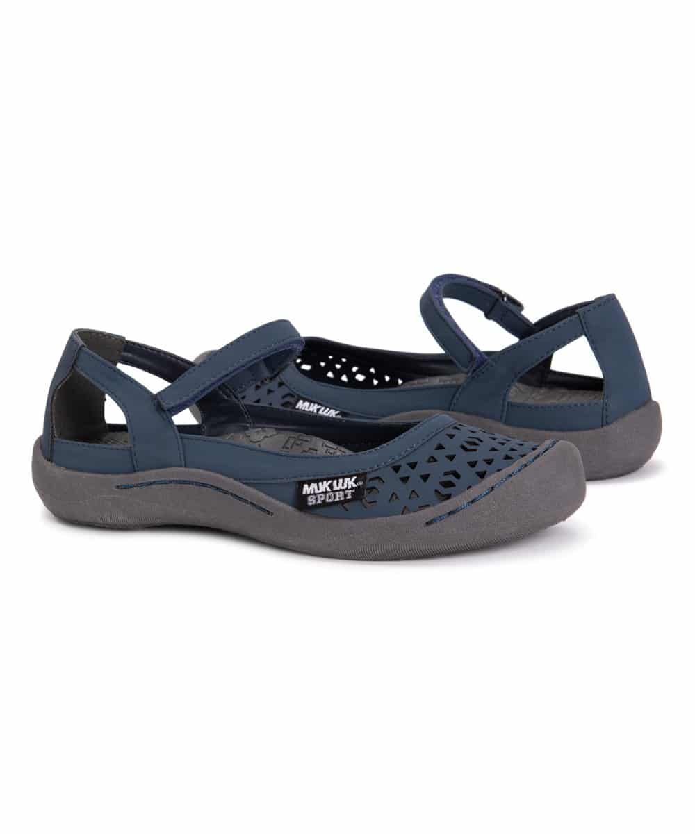 Navy Juju Sport Sandal $24.99 (REG $69.00)