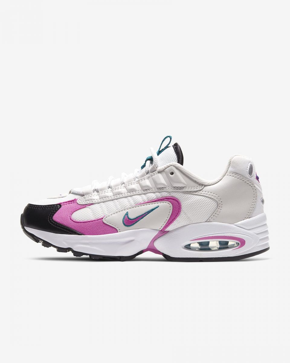 nike triax 97