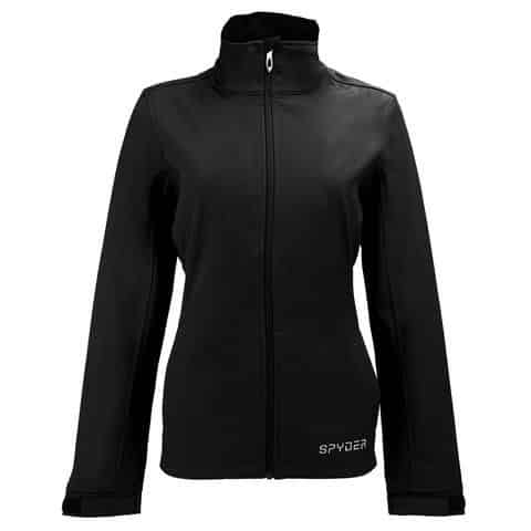 Columbia Men and Women’s Jacket -$49.90(50% Off)