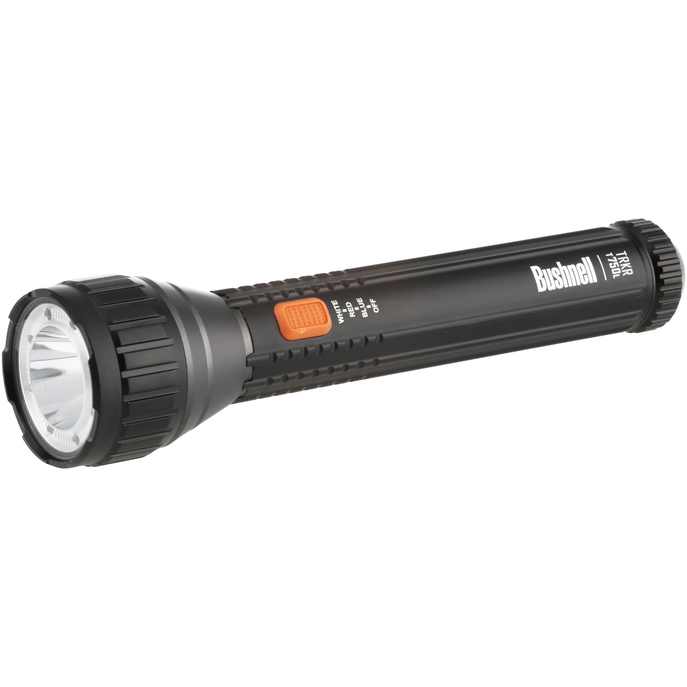 Bushnell 750 Lumen Multi-Color Flashlight -$13.02(60% Off)