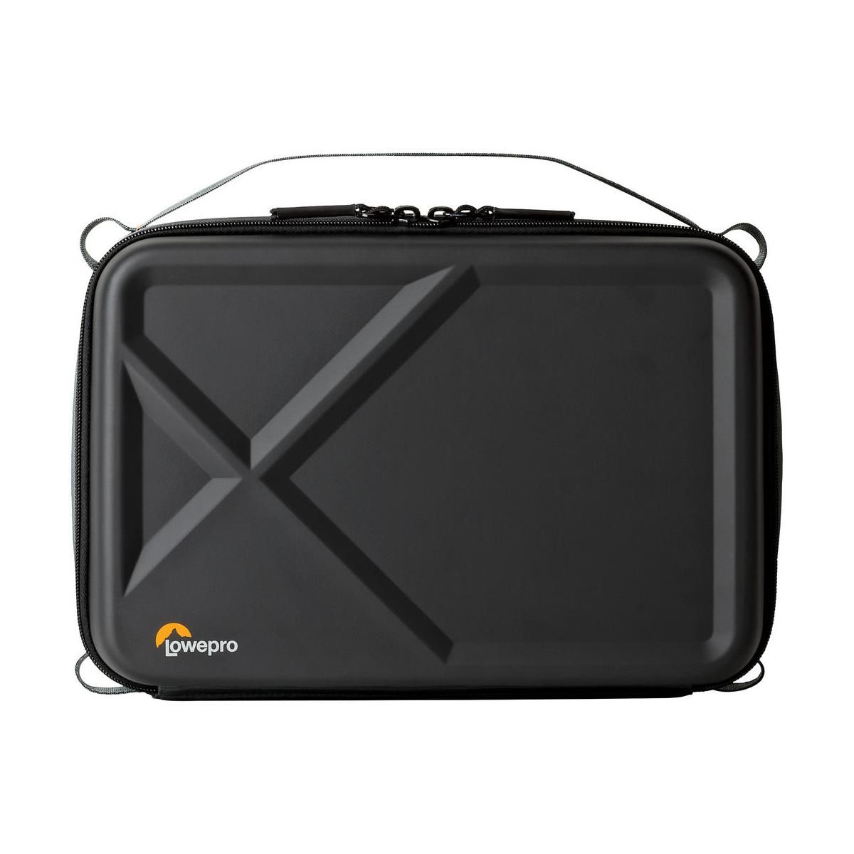 Madison Park Spa Waffle Shower Curtain Pieced Solid Microfiber Fabric